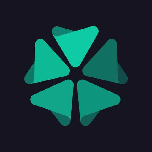 GreatpoolVIP app icon