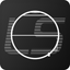 Luckysmart Sonar icon