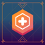 FitController v2.0 icon