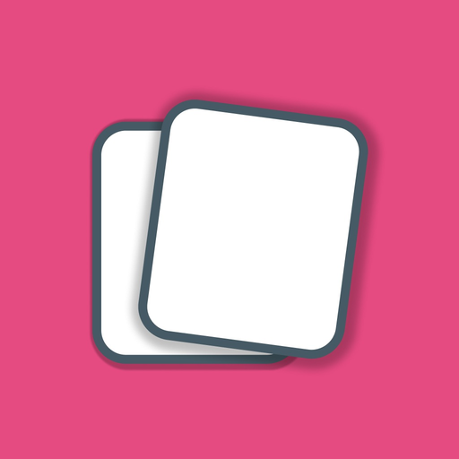 Wine Study app icon