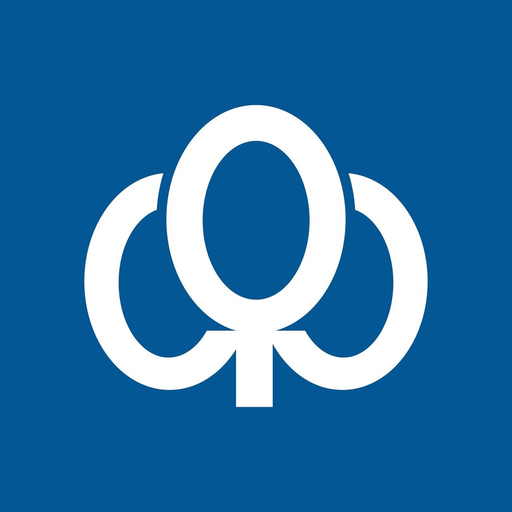 OCIC app icon