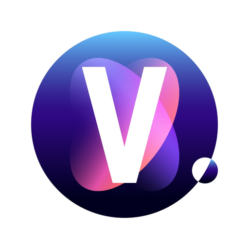 Vietcetera app icon