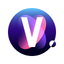 Vietcetera icon