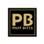 Phat Bites icon
