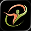 Body Size - Track & Measure icon