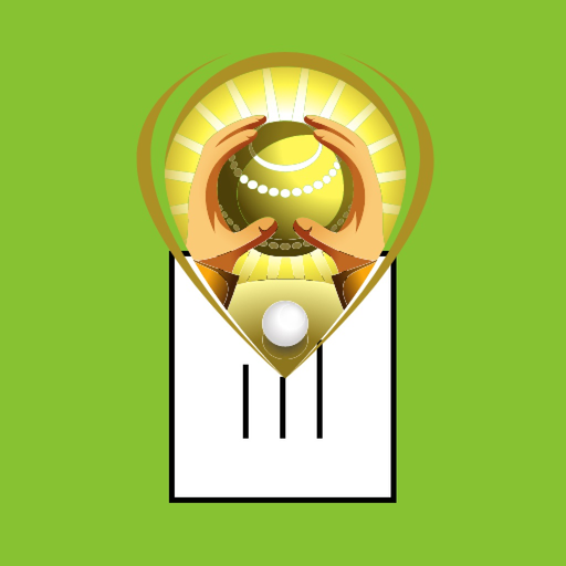 BowlsLink Scoring app icon
