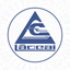 PAHT LaoCai icon