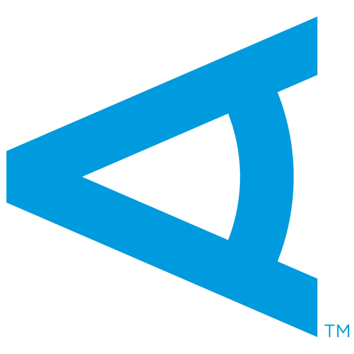 Smart Asset Tracker app icon
