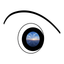 FREE MY SIGHT - VR icon
