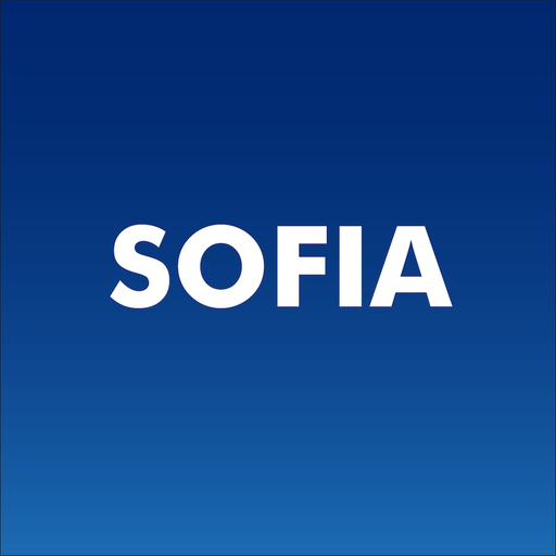 SofiaPV app icon