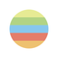 Tab-It: Track Highs And Lows icon