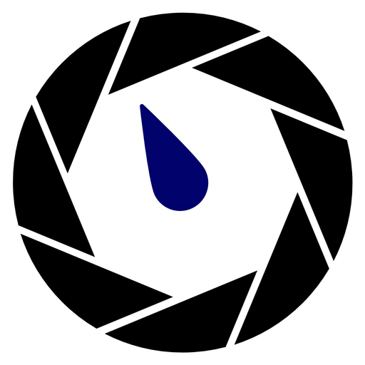 Long Exposure Timer app icon