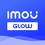 IMOU GLOW icon