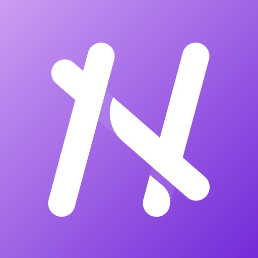 Neatbill-Auto import bills app icon