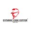 Dynamic Code Center icon
