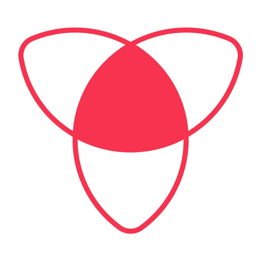 Savari Operator app icon