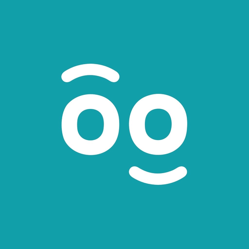 Akoo Iraq app icon