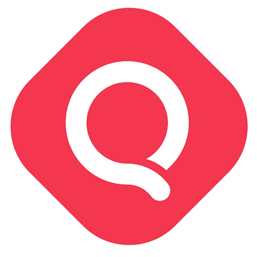 AscensionQ app icon