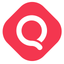 AscensionQ icon
