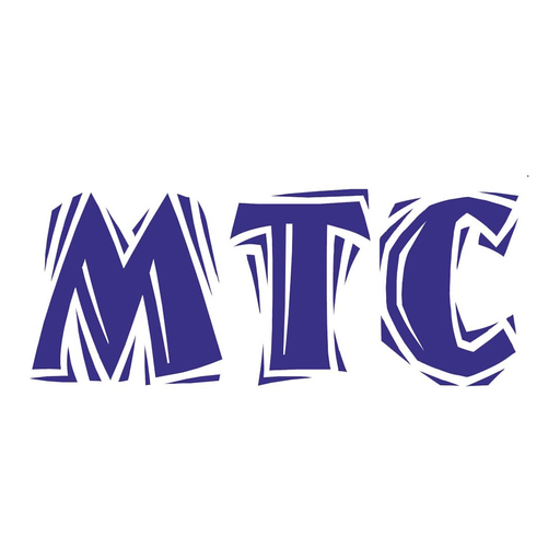 MTC International app icon
