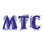 MTC International icon