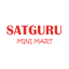 Satguru Mini Mart icon