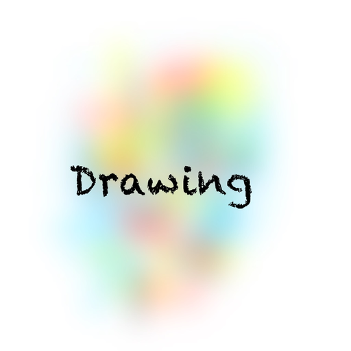 Tô Vẽ app icon