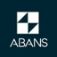 Abans Jewels icon