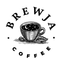 Brewja Coffee icon