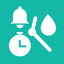 HOLi - Home Office Life Helper icon