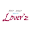 Hair make Lover’z icon