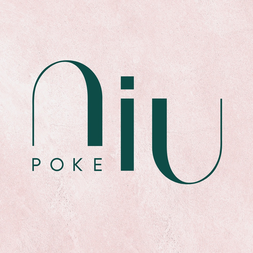 Niu Poke app icon