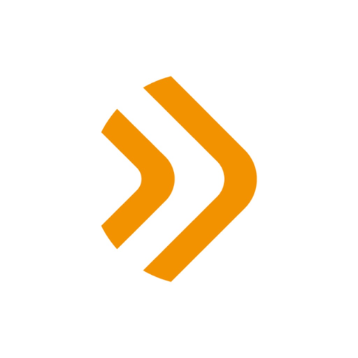 EAP Assist app icon