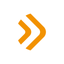 EAP Assist icon
