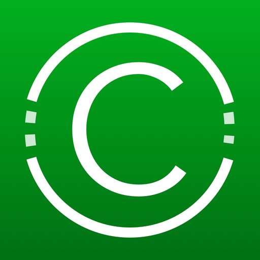 Compress Video - Shrink Photos app icon