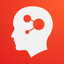 Schulte Training icon