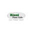 Rioni La Vera icon