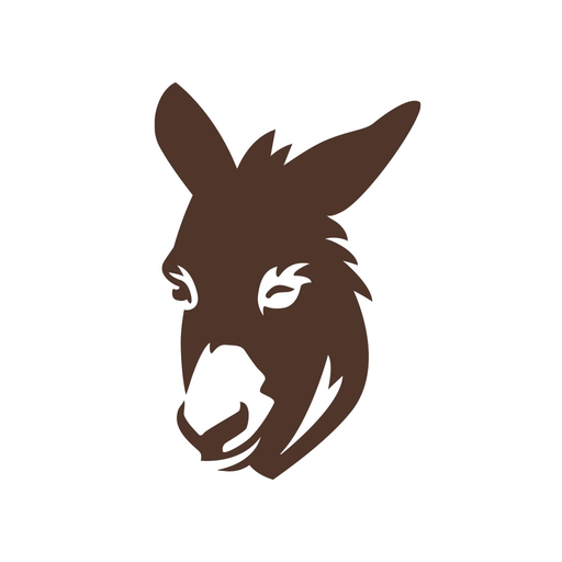 Bad Ass Coffee of Hawaii app icon