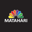 Pasaraya Borong Matahari icon