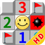 Minesweeper - Logic Puzzle. icon