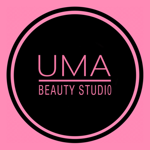 Uma Beauty app icon