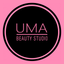 Uma Beauty icon