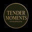 TENDER MOMENTS КЛУБ КРАСОТЫ icon