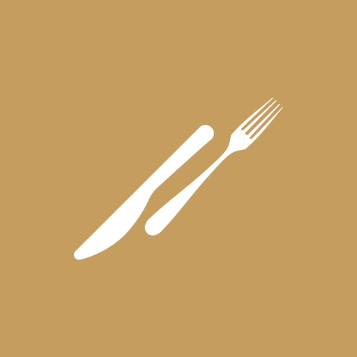 Alexo Restaurant app icon