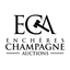 Encheres Champagne icon