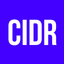 CIDR icon