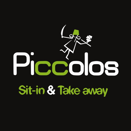 Piccolos app icon
