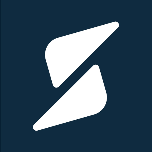 Spottune app icon
