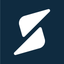 Spottune icon