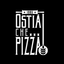 Ostia Che... Pizza! Since 1995 icon